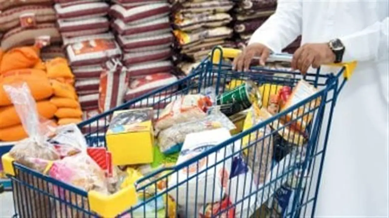 بنسبة 30%.. انخفاض أسعار السلع الأساسية في الأسواق طوال شهر رمضان 2026